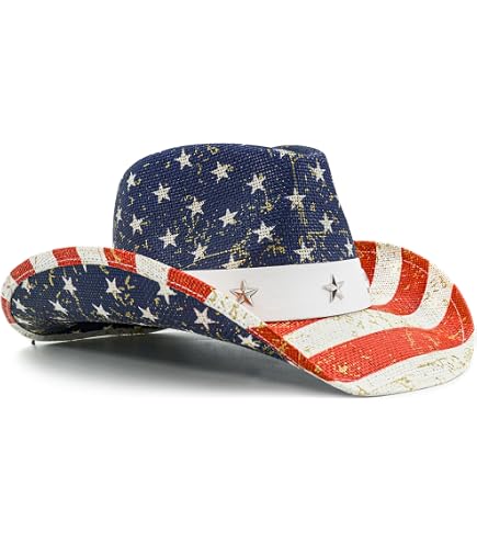 Amazon.com: Gold Coast Sunwear 100534607 American Flag  display picture 2