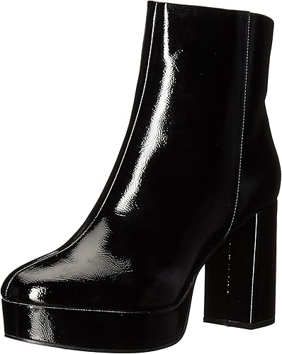 chinese laundry platform boots