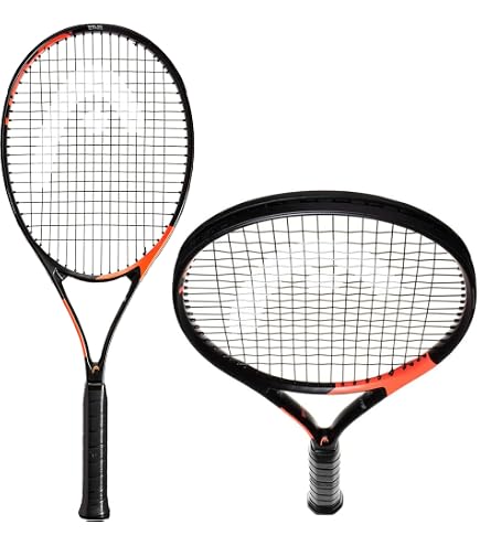 Amazon.com : Diadem Elevate Tour 98 V3 Tennis Racket (4 3/8 (L3