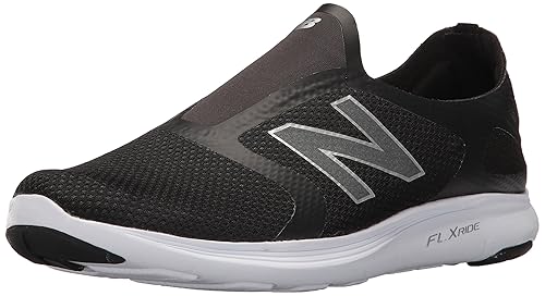 zapatillas new balance sin cordones
