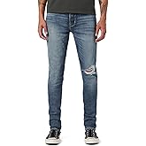 Hudson Men Zack Skinny Jean