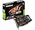 Gigabyte Geforce GTX 1050 2GB GDDR5 128 Bit PCI-E Graphic Card (GV-N1050OC-2GD)