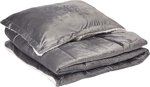 Amazon Com Elegant Comfort Premium Quality Heavy Weight Micromink