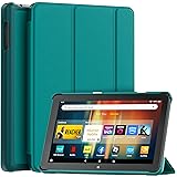 New Amazon Fire HD 8 Tablet Case