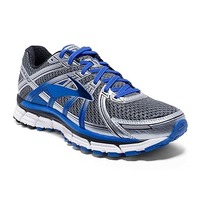 brooks adrenaline gts 17 amazon