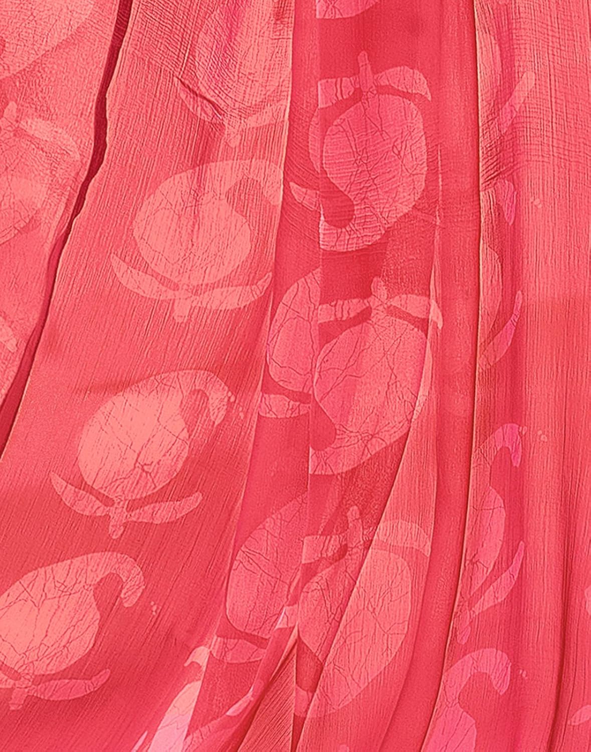 applecreation cotton women's dress material (dresses 12drd15011_navy blue, free size)