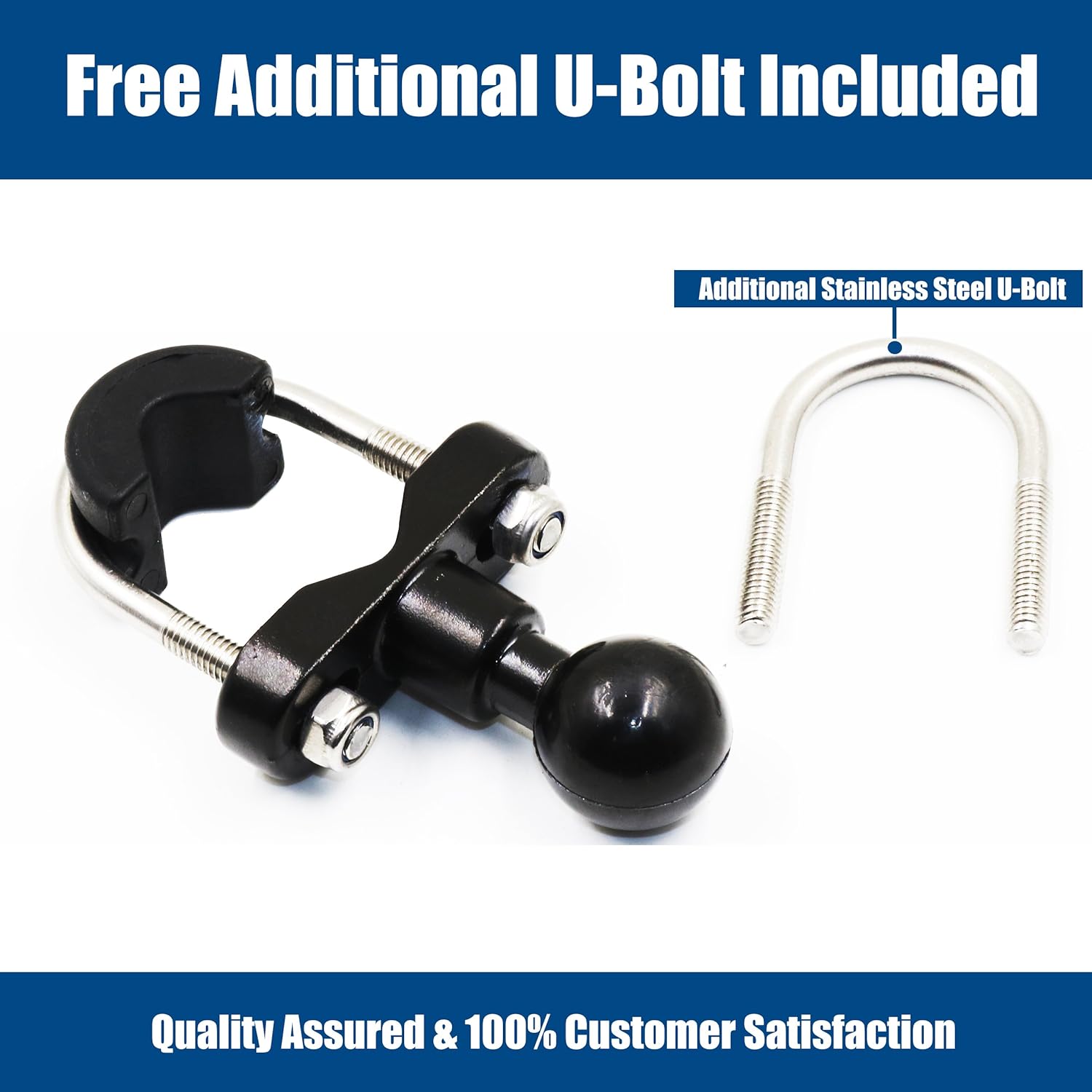 out of the omnitrix overflow