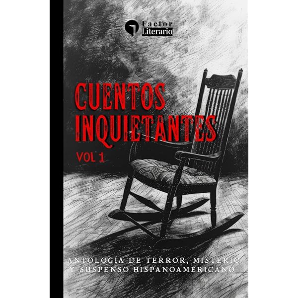 Amazon.com: Antología de cuentos de terror, 1: De Daniel Defoe a