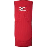 Mizuno Adult Slider Kneepad