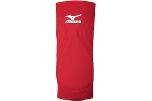 Mizuno Slider Kneepad