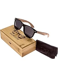 Womens Sunglasses & Eyewear | Amazon.ca