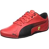 puma drift cat 3 homme pas cher