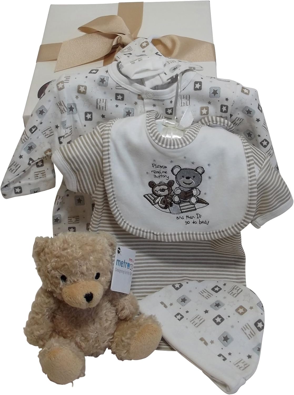 premature baby gifts uk
