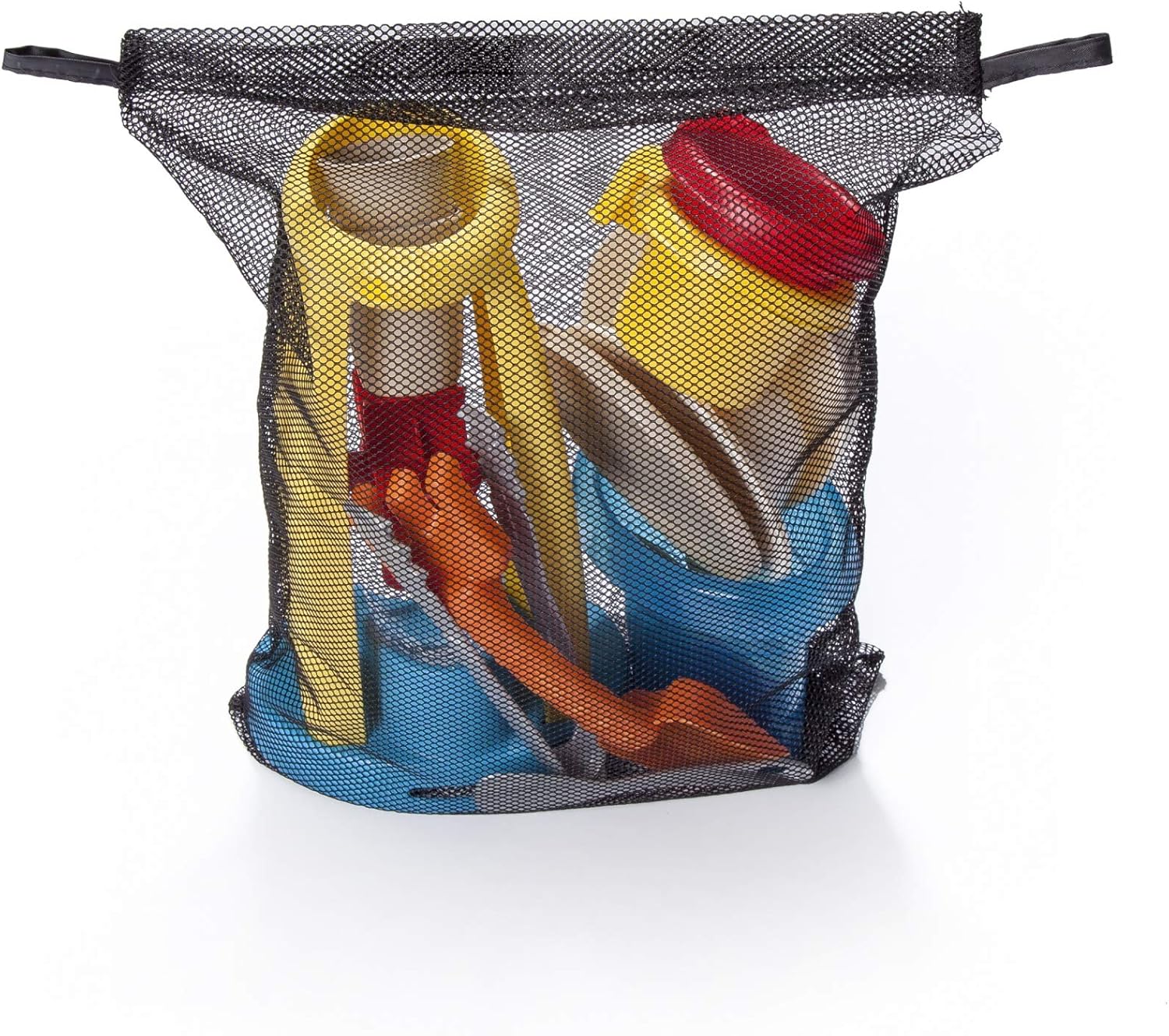 step two all around playtime patio