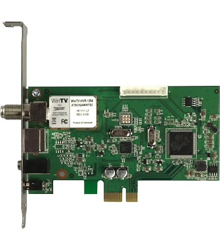 SMiT 845621 Modulo CI-Cam Conax Per Decodifica Pay TV Con Smart Card