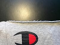 Review Image by tbone