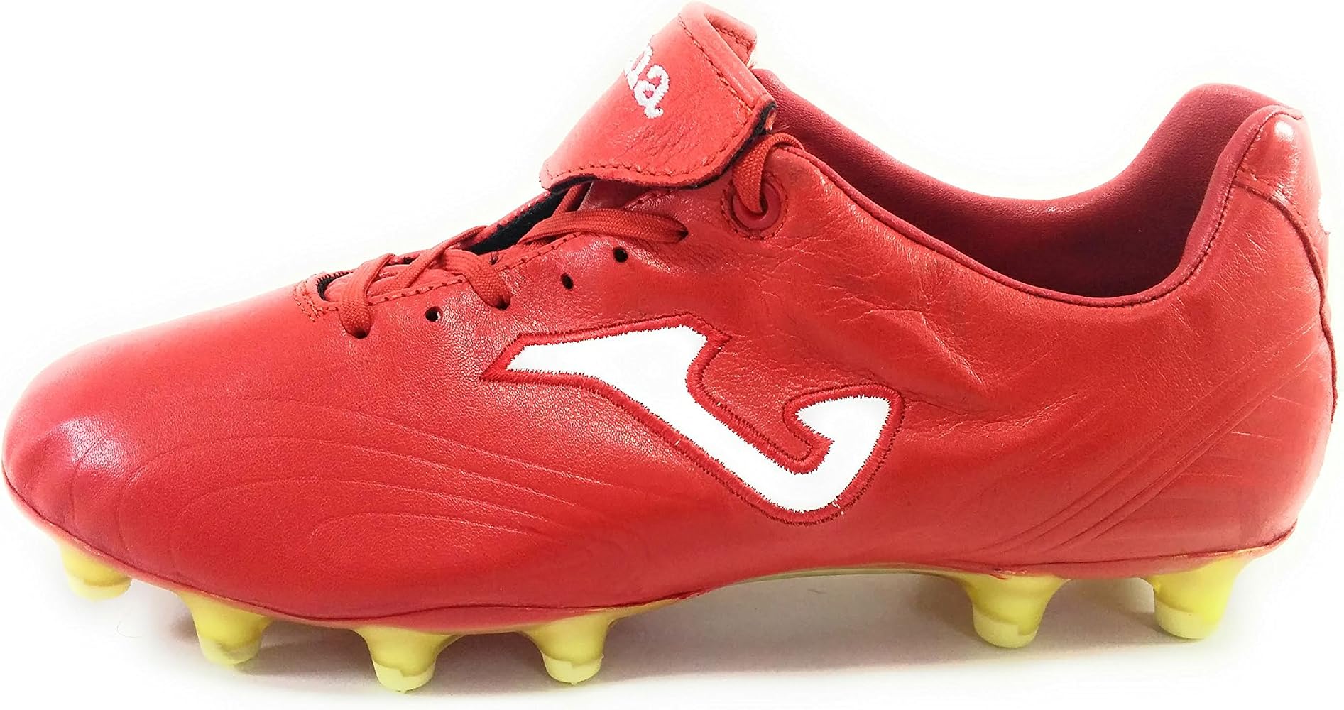 Botas Futbol Cesped Artificial Flash Sales, UP TO 55% OFF |  www.editorialelpirata.com