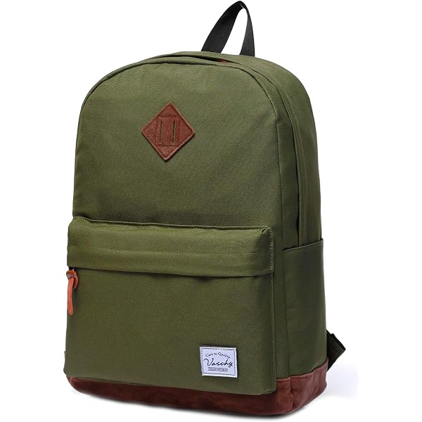 ash domino beaded leather backpack Ash Domino Black Leather Backpack