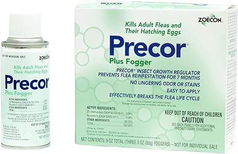 pro plan medium puppy dog food chicken 12kg