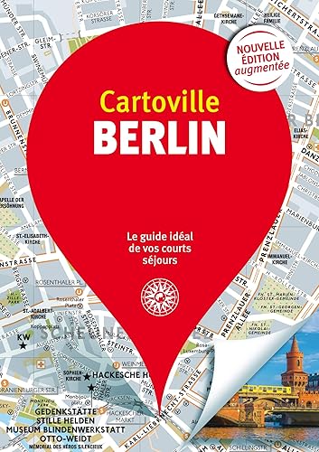 Download Guide Berlin PDF