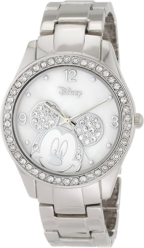 gucci mickey bracelet