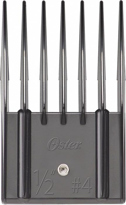 Top 10 Oster Dog Clippers Calm