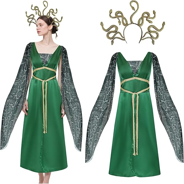 zara leather green dress Chloe Dress Khaki — Maxi Dresses