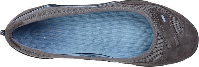 clarks privo trevion