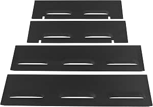 blackstone 28 windscreen