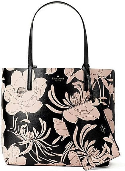 kate spade arch place mya