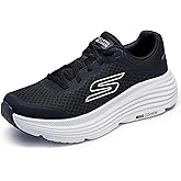 Skechers Men's Max Cushioning Endeavour Sneaker