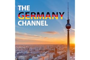 The Germany Channel