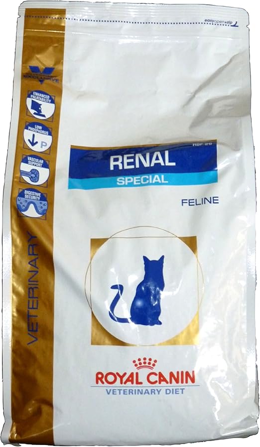 royal canin renal special cat