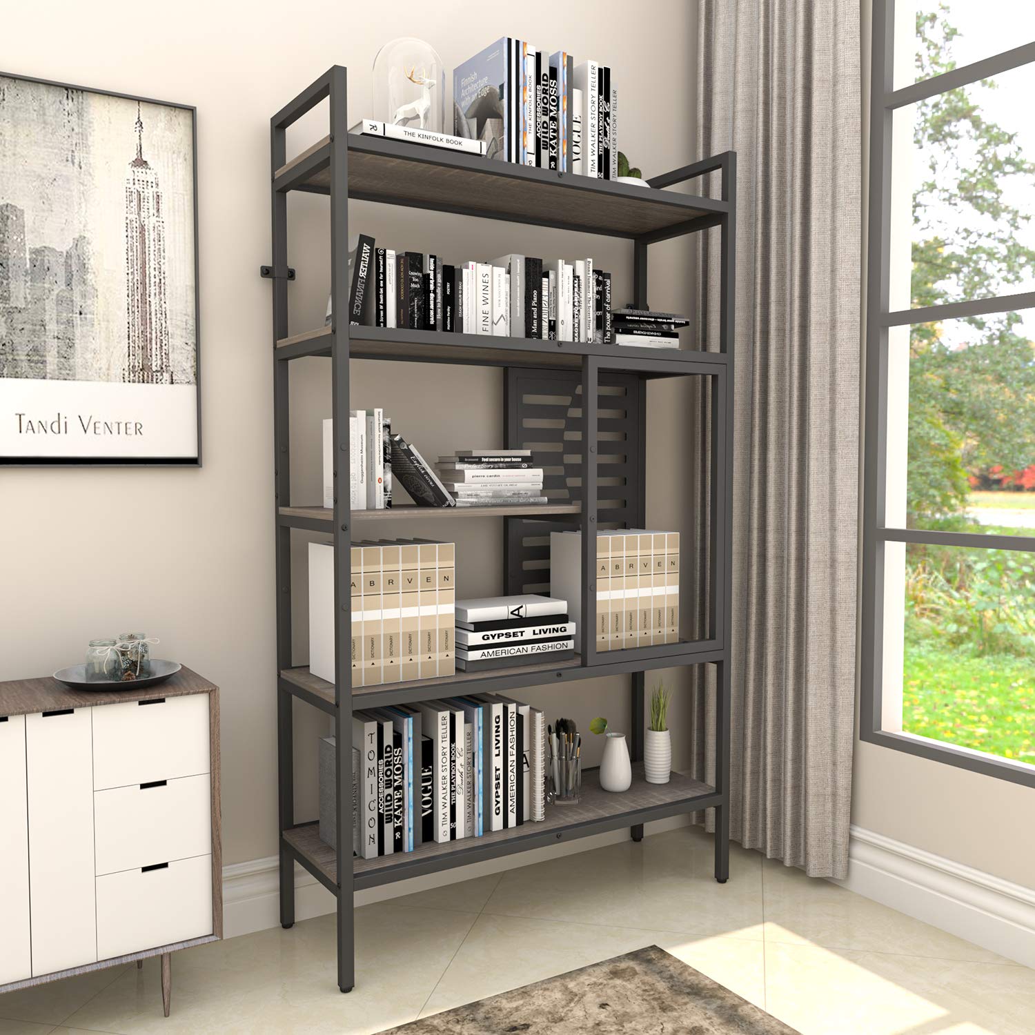 https://images-na.ssl-images-amazon.com/images/I/81uhkOCpXfL.jpg