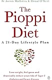 The Pioppi Diet: A 21-Day Lifestyle Plan. As heard on The Jeremy Vine Show, BBC Radio 2