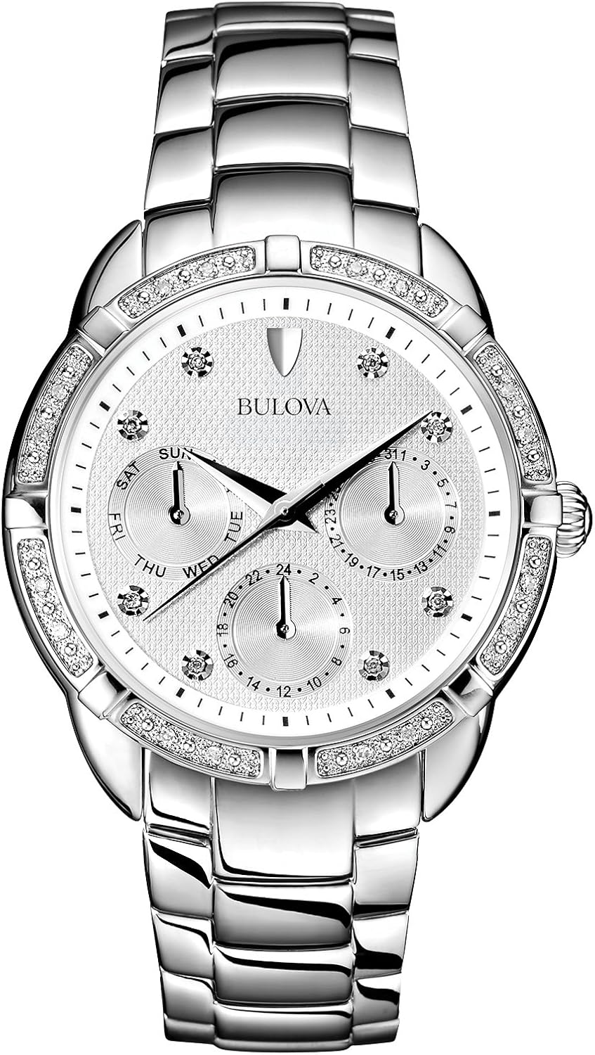 swatch diaphane strap