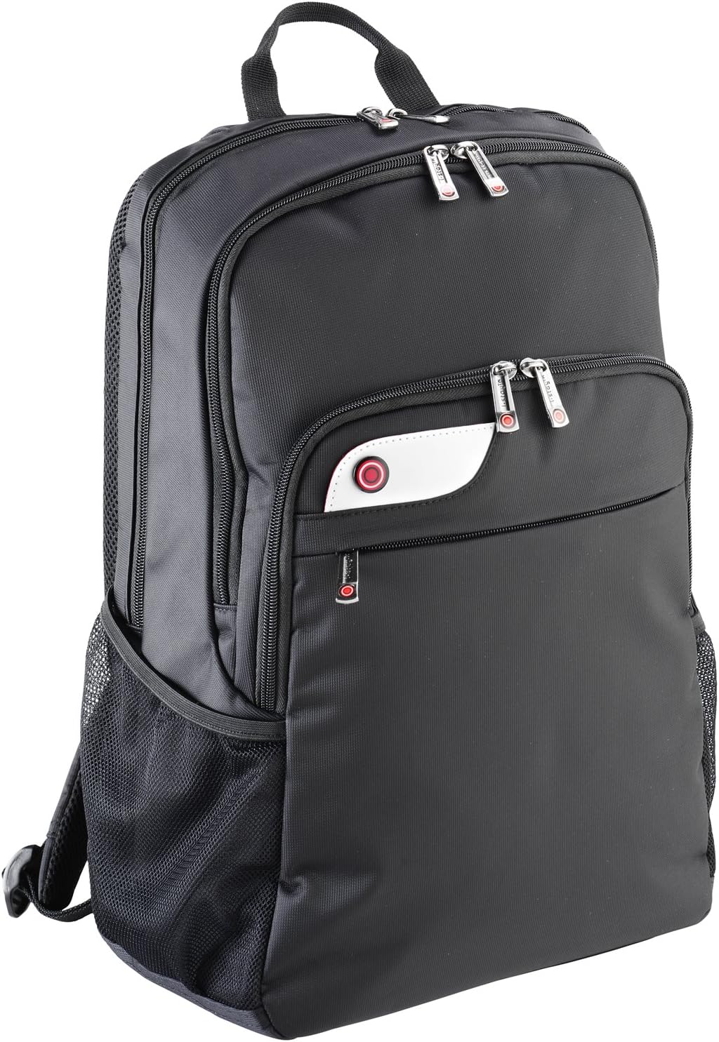 cool laptop rucksack