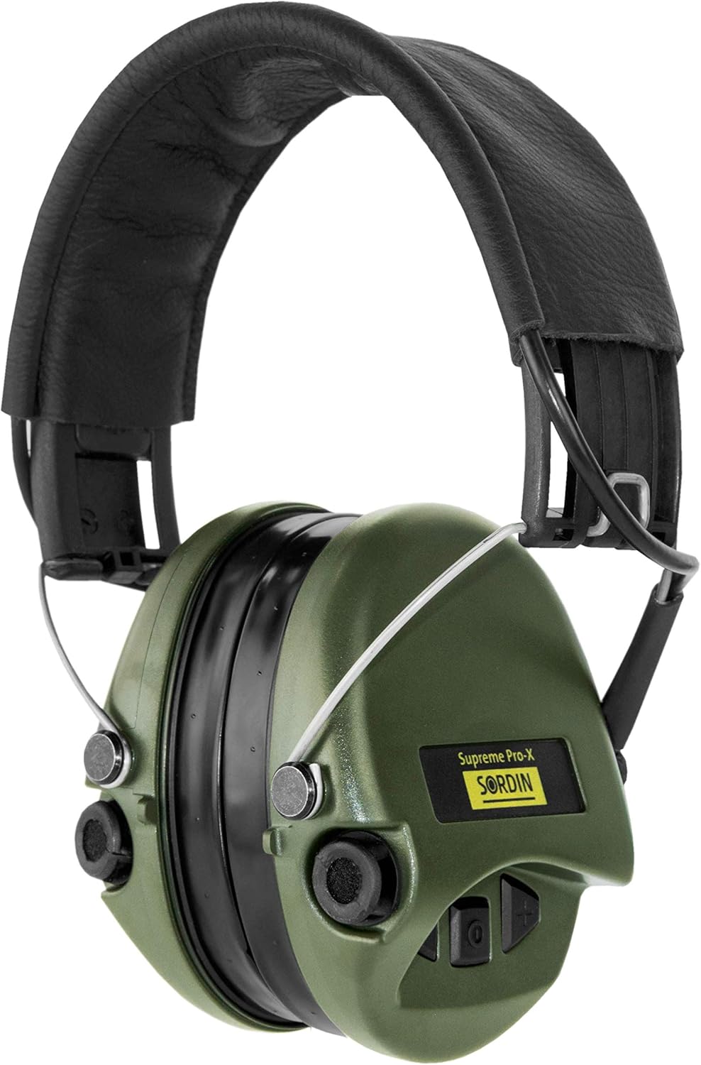 Sordin pro x supreme Clearance