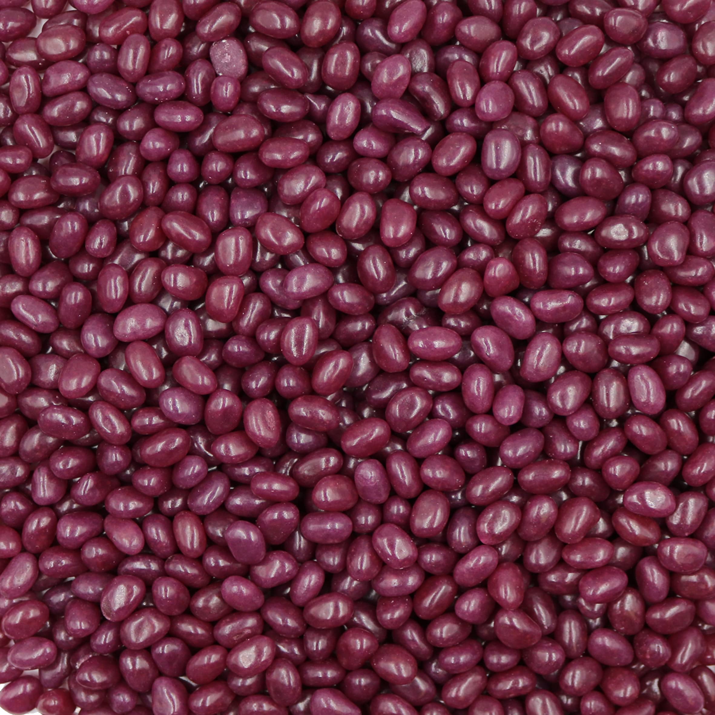 Smarty Stop Jelly Beans All Flavor Candies
