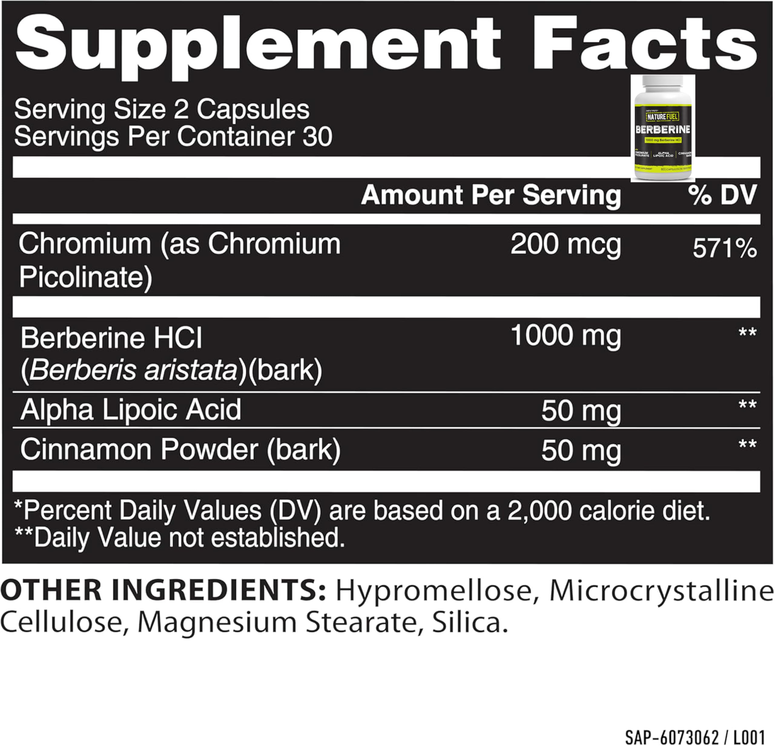 Healthy Delights Nature Fuel Power Beets Powder, Beet Root Powder, Mixed Berry, 30 Servings (Packaging May Vary) and Healthy Delights Nature Fuel Berberine Capsules, 60 Count, 30 Servings