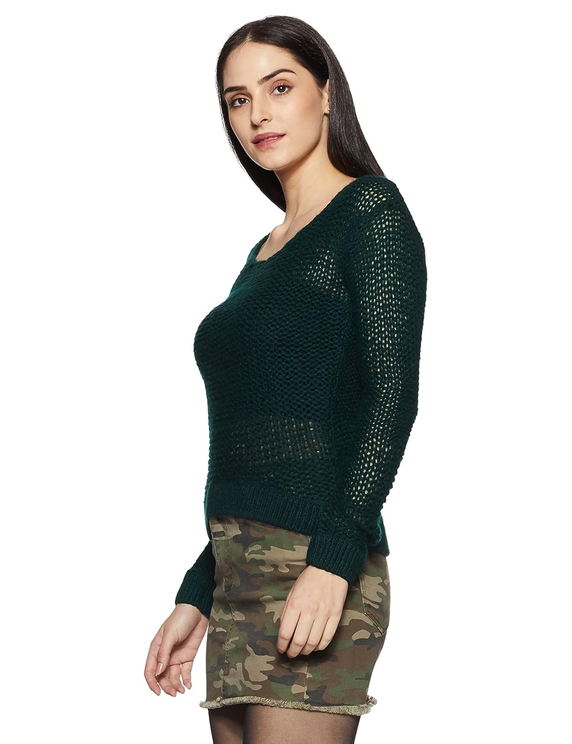 people women's sweater
