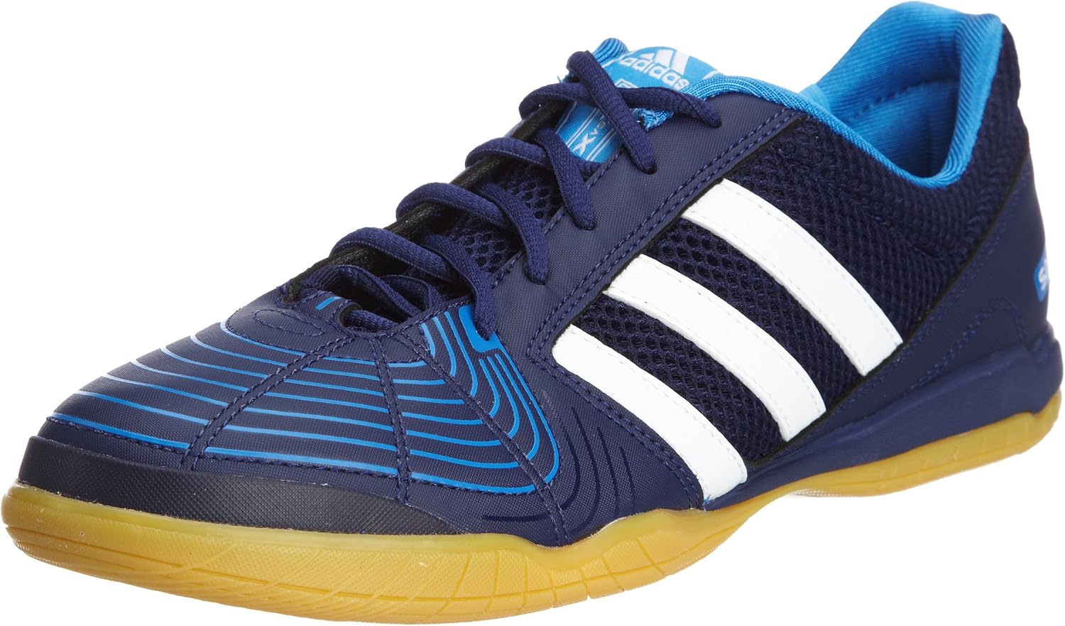 adidas sala trainers