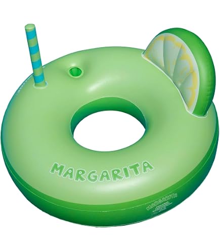 Big Mouth BigMouth Giant Chameleon Pool Float | Inflatables And Rafts ...