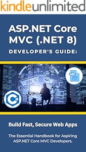 kindle best category lists
