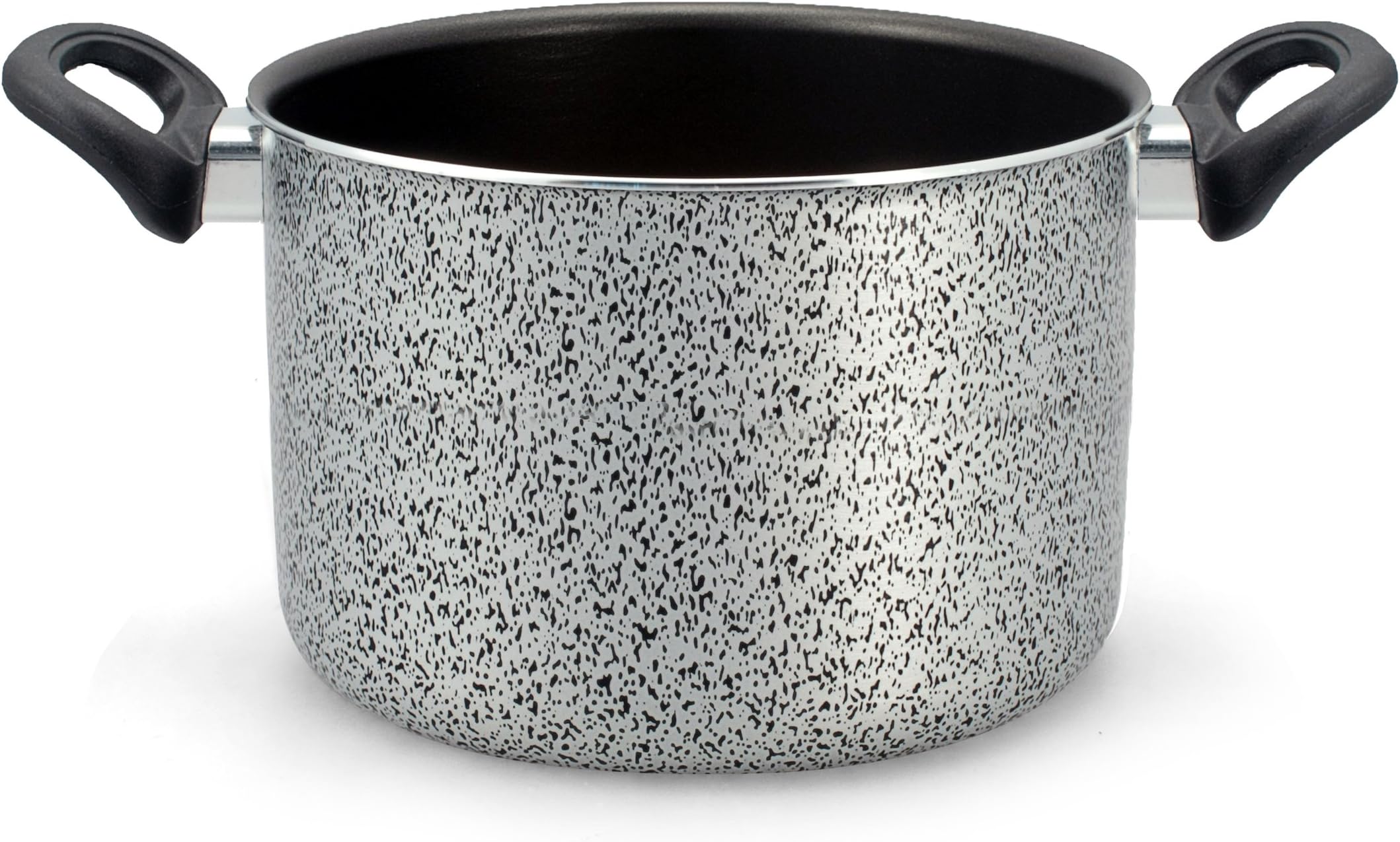 Trudi Pot 20 cm Non-Stick