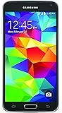 Samsung Galaxy S5, Black 16GB (Verizon Wireless)