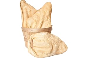 BEST BUY BONES Cow Ears