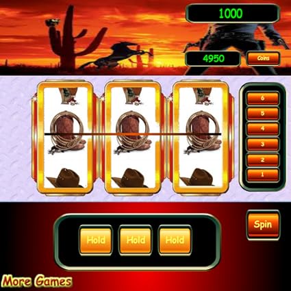 Jogos caca-niqueis de cassino gratis Spellcast