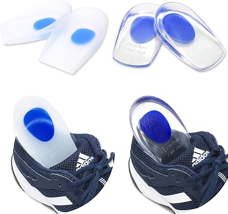 amazon heel cup