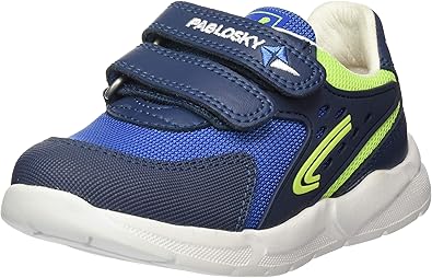 amazon deportivos niño